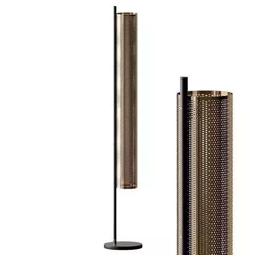 Floor lamp Aromas Del Campo Fito