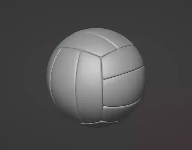 volleyball