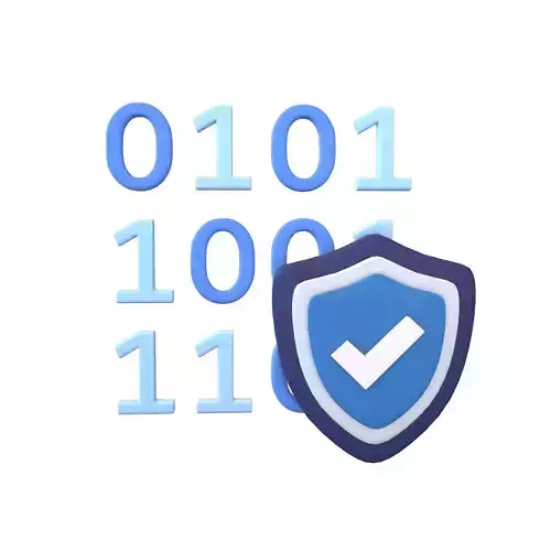 Data Protect Icon v1 002