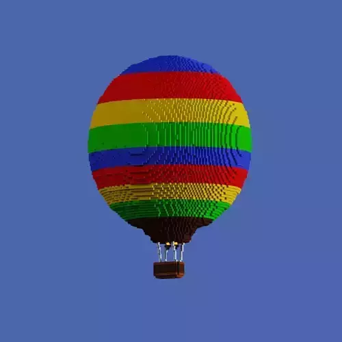 Balloon