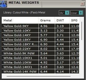 Marquies And Pear With Daimonds Beautiful Ring 3D Print Model 3D print model_16