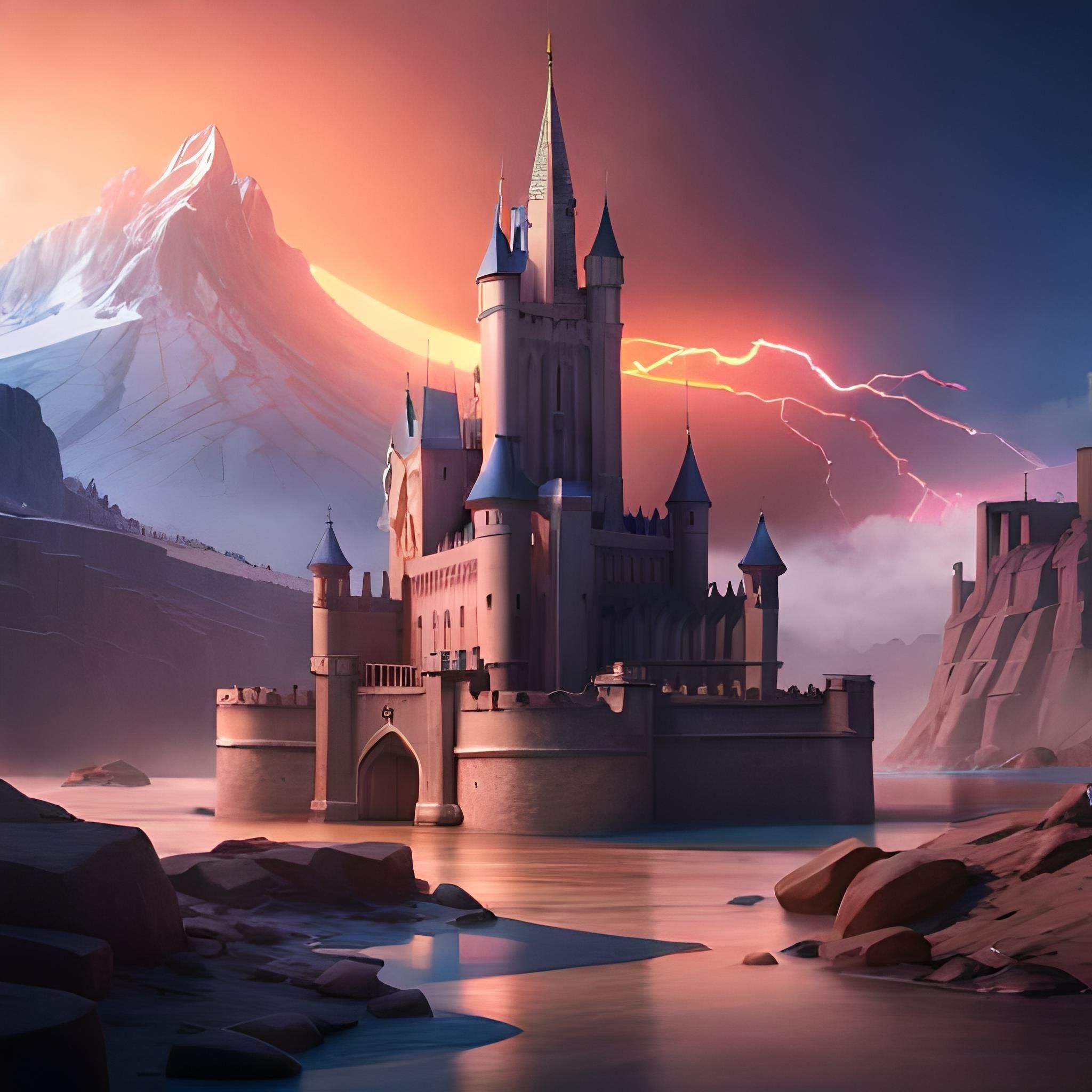 Disney magic kingdoms story Texture_1