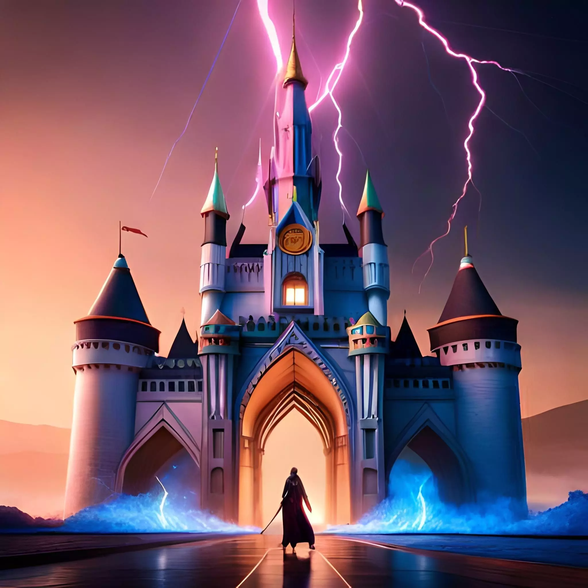 Disney magic kingdoms story Texture_0