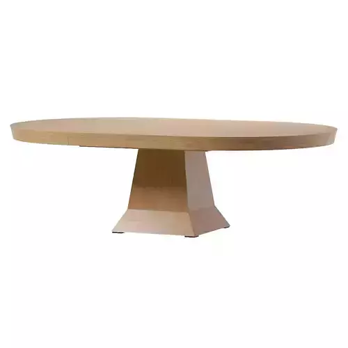 Leighton Dining Table