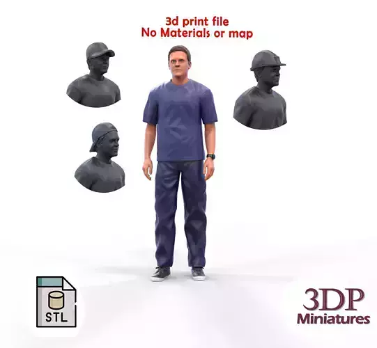 N12 Paul Walker fast and Furious 