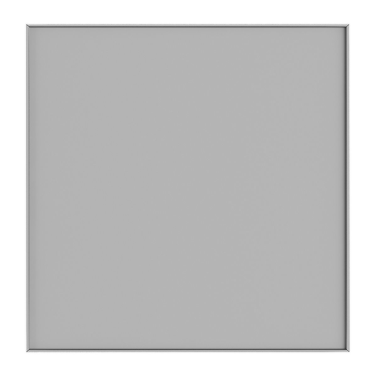 Pictures924 Low-poly 3D model_4