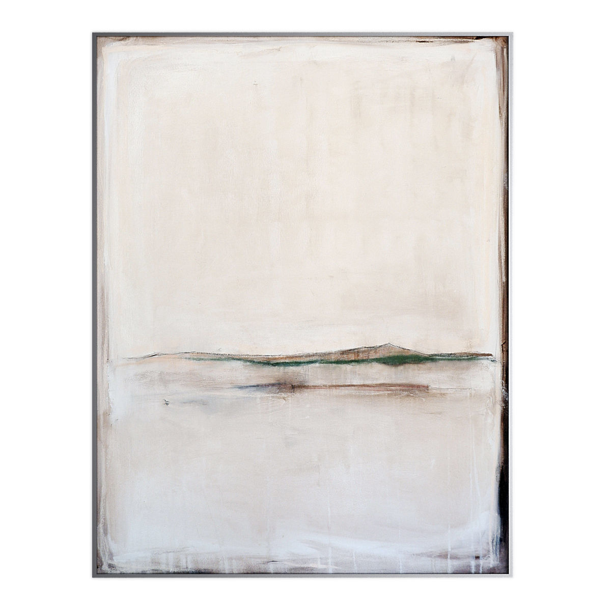 Pictures924 Low-poly 3D model_2