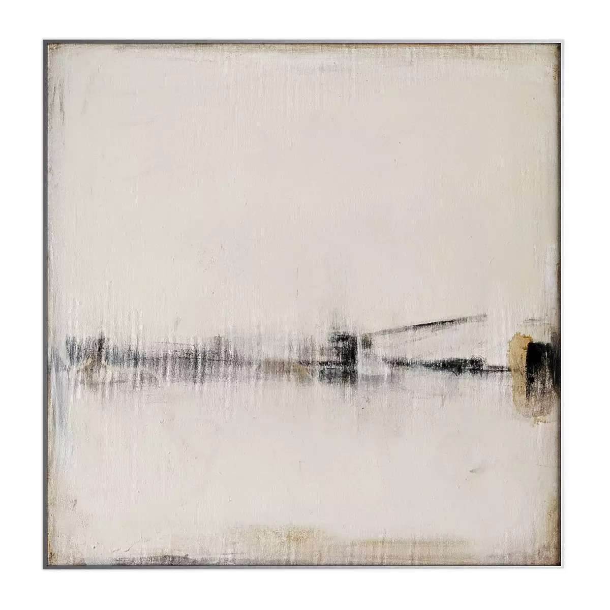 Pictures924 Low-poly 3D model_0