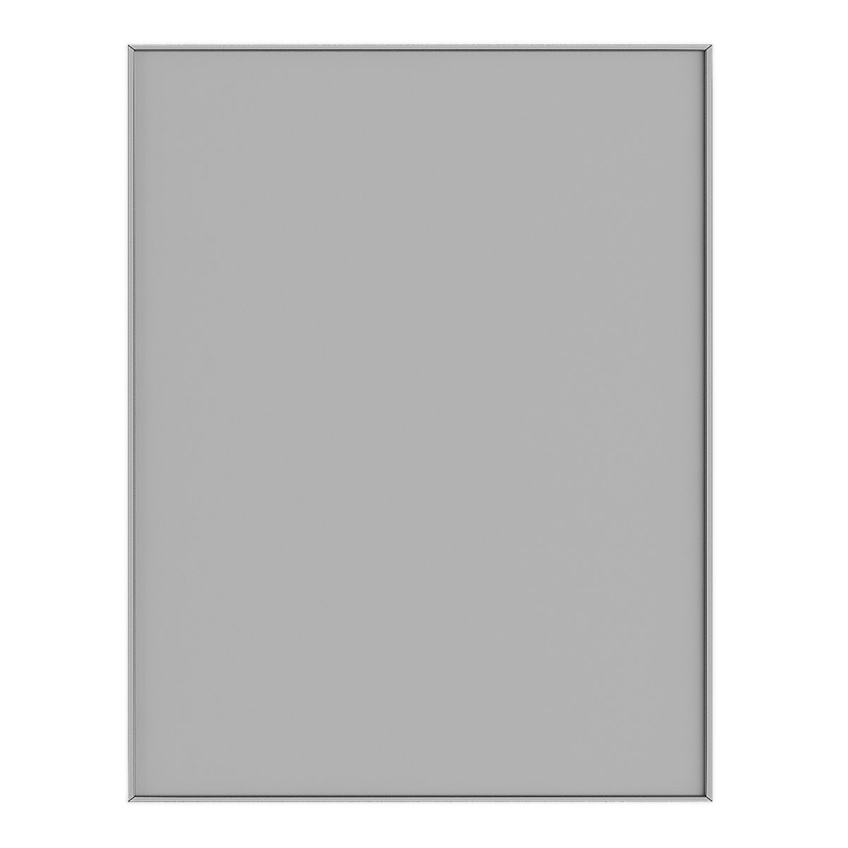 Pictures924 Low-poly 3D model_3