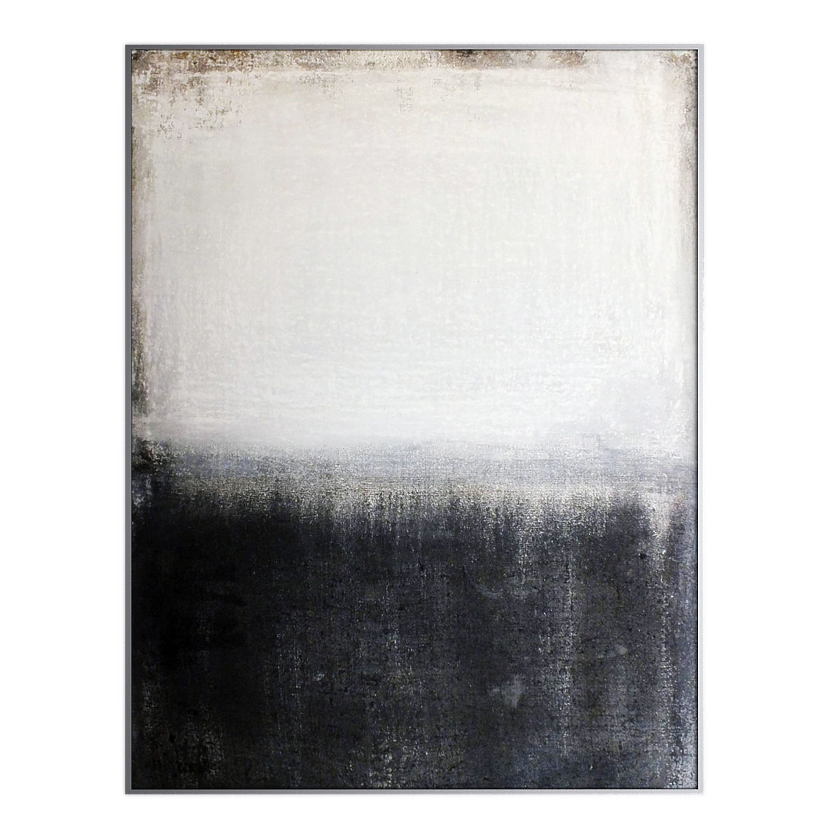 Pictures924 Low-poly 3D model_1