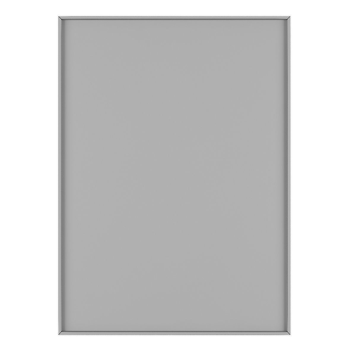 Art359 Low-poly 3D model_4