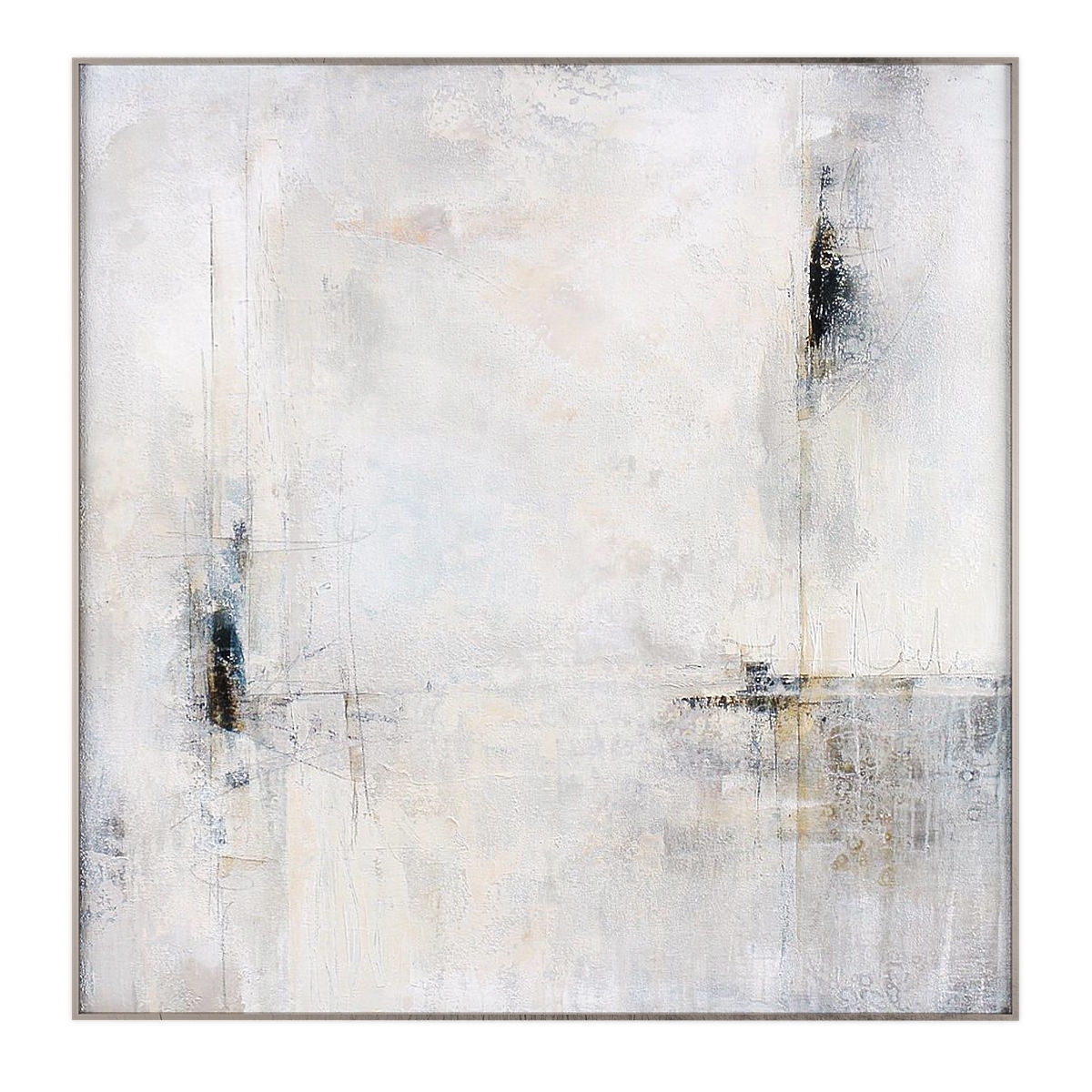 Art359 Low-poly 3D model_2