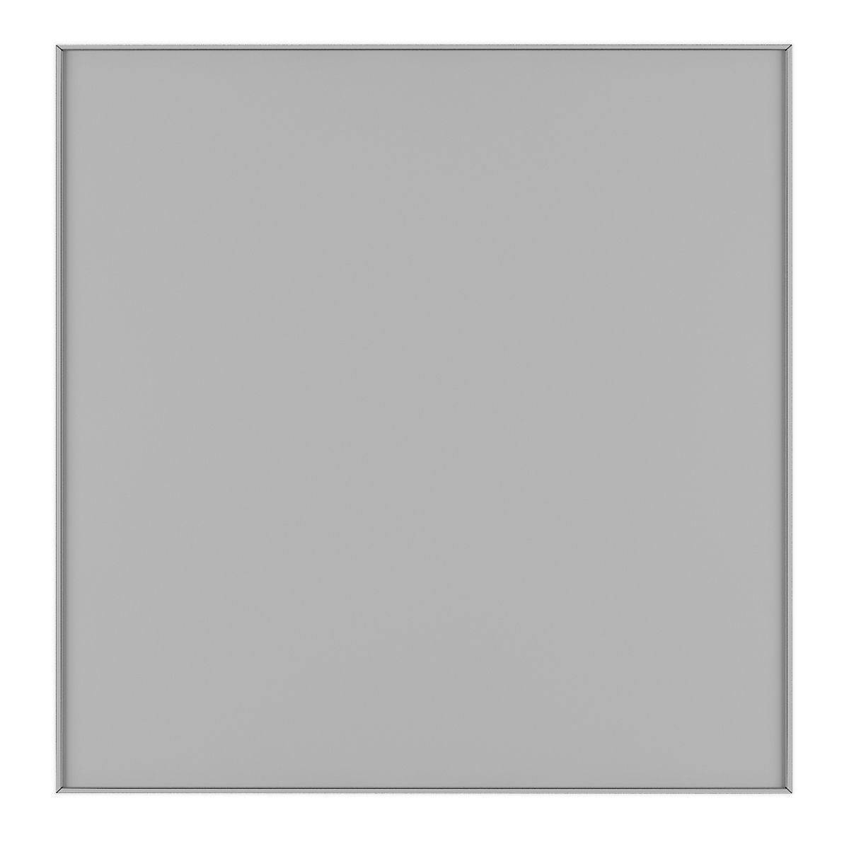 Art359 Low-poly 3D model_3