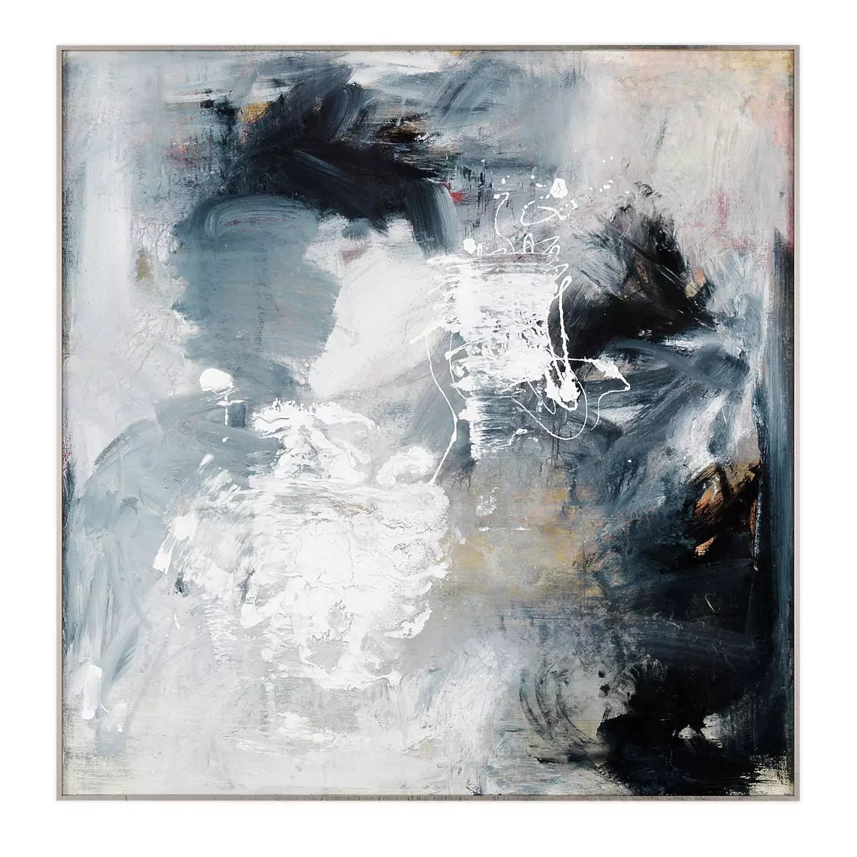 Art359 Low-poly 3D model_0