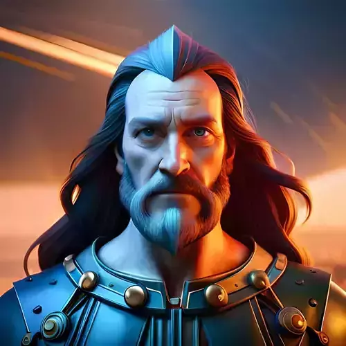 Disney magic kingdoms story Texture