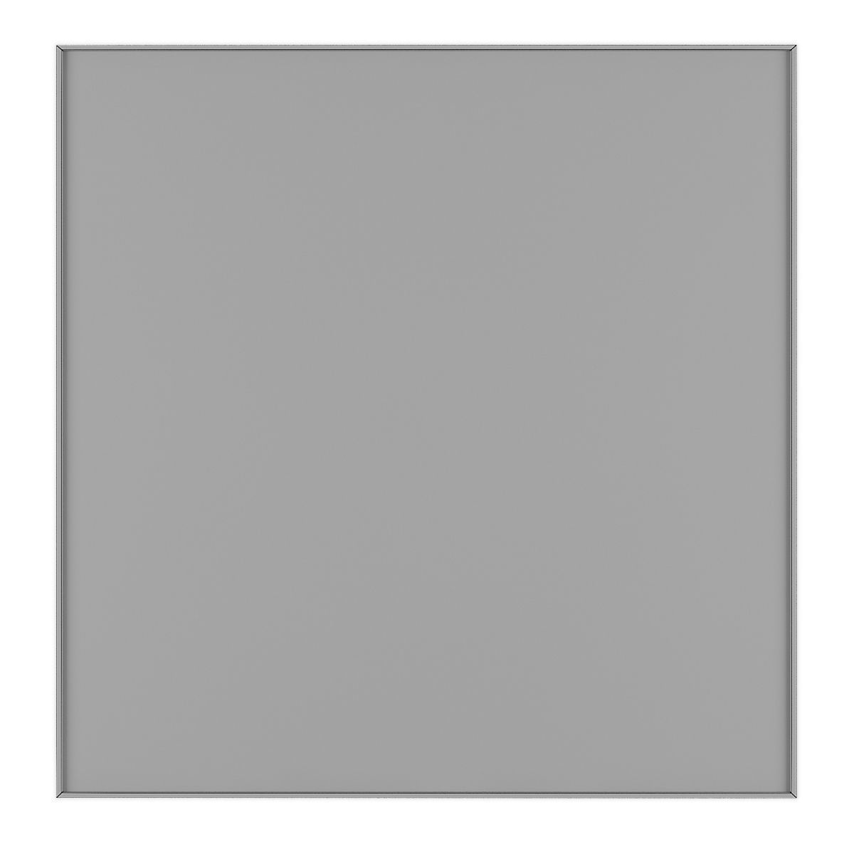 Art363 Low-poly 3D model_3