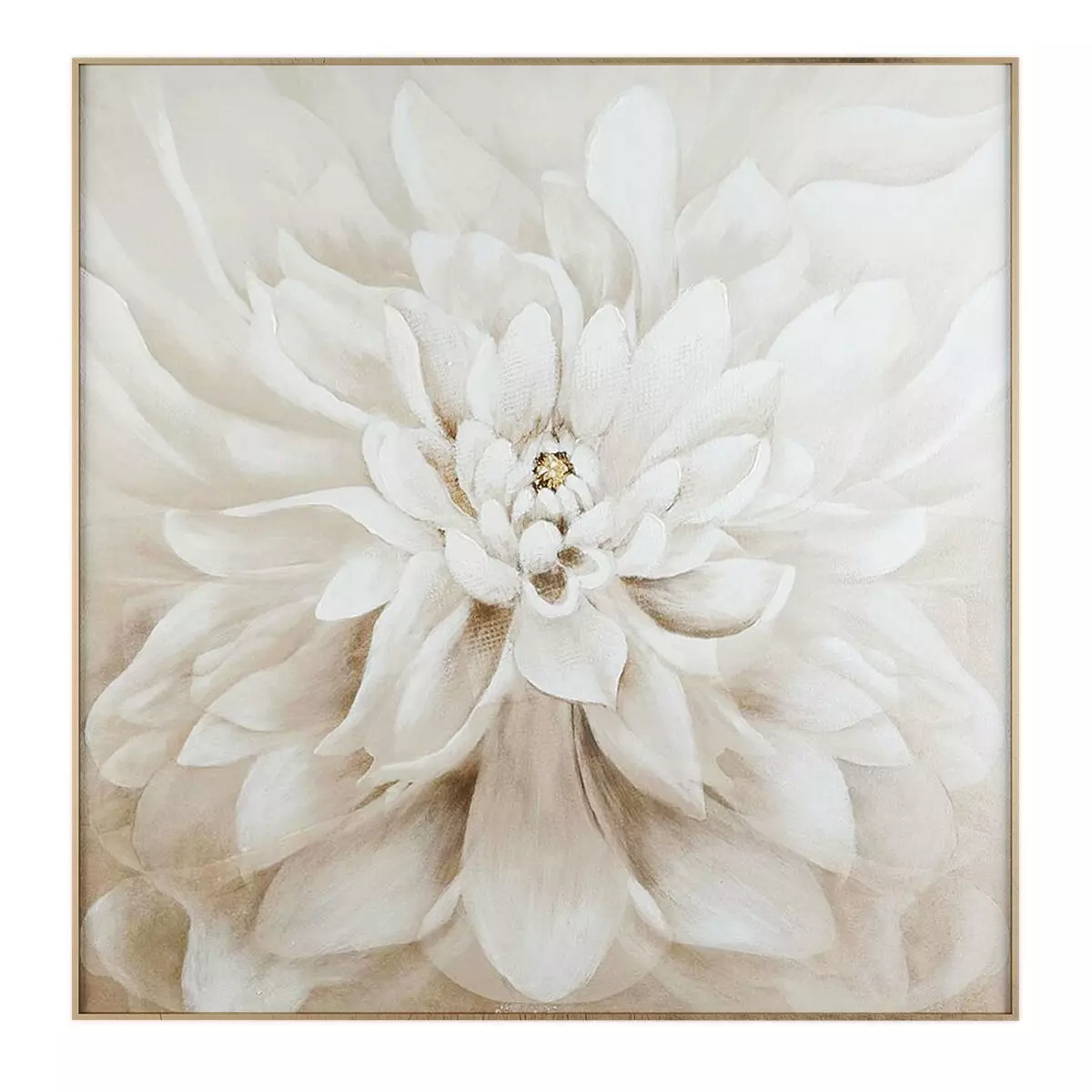 Art363 Low-poly 3D model_0