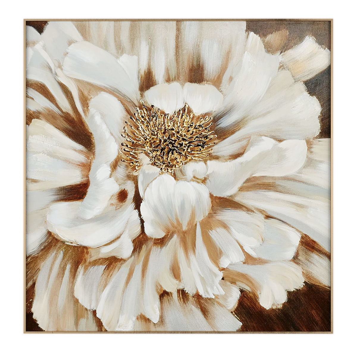 Art363 Low-poly 3D model_1