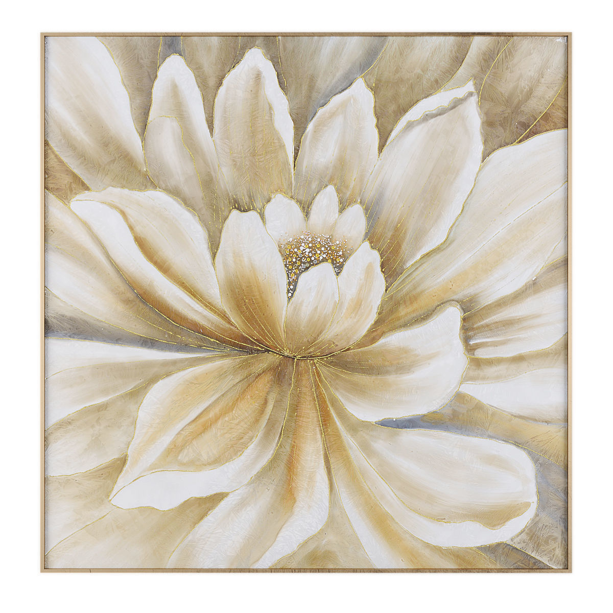 Art363 Low-poly 3D model_2