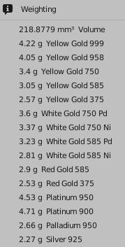 Violin pendant 3D print model_5