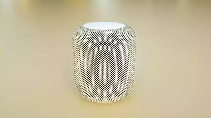Audio Bluetooth speaker