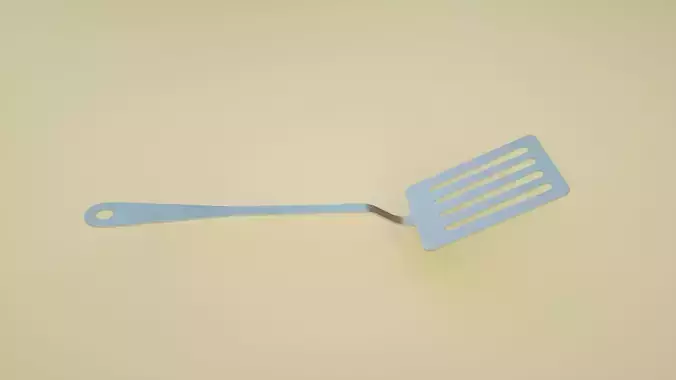 spatula spatula kitchen utensils