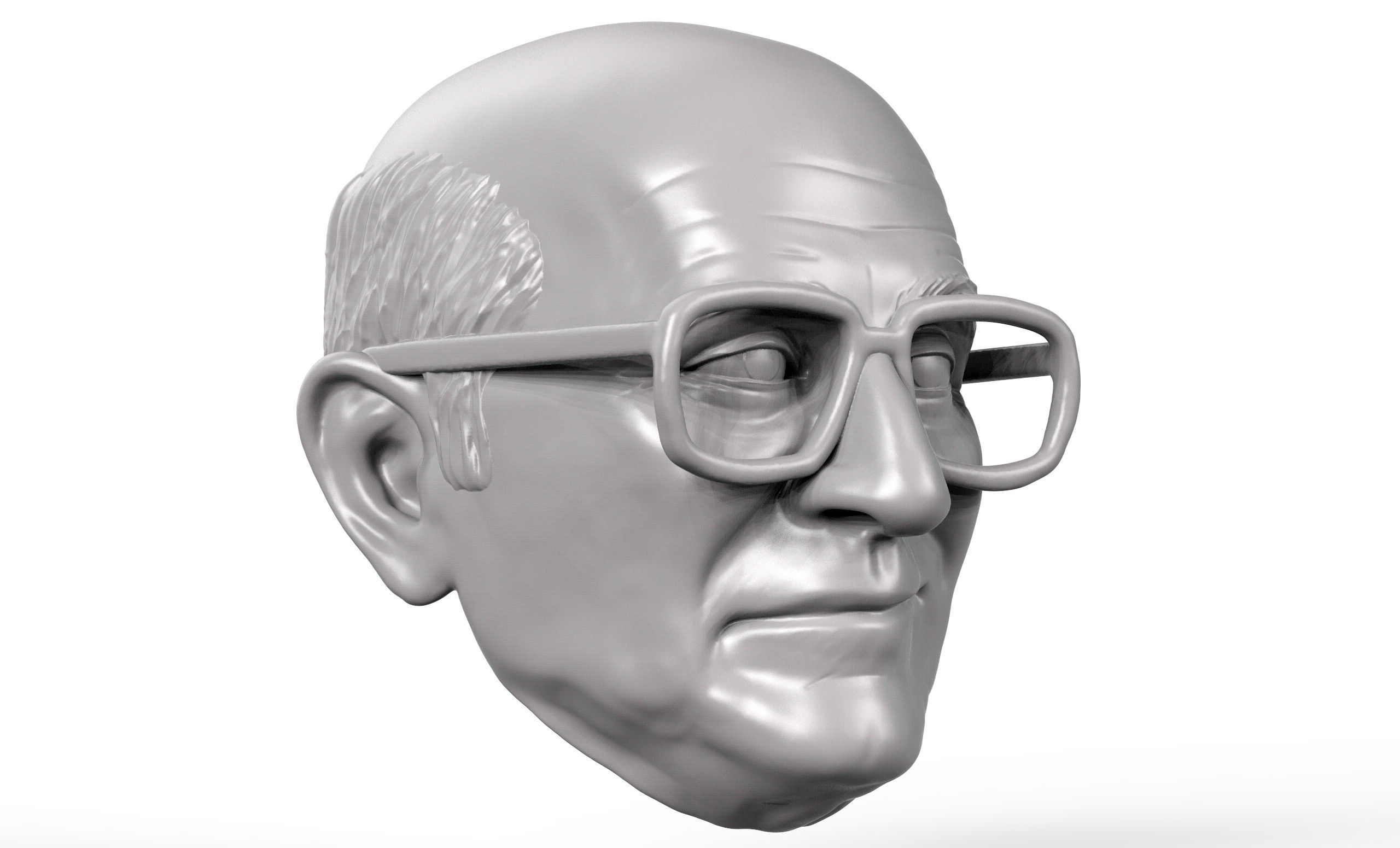 Dominic Chianese'S Legacy: A Must See Tribute To Uncle Junior - saupuzp