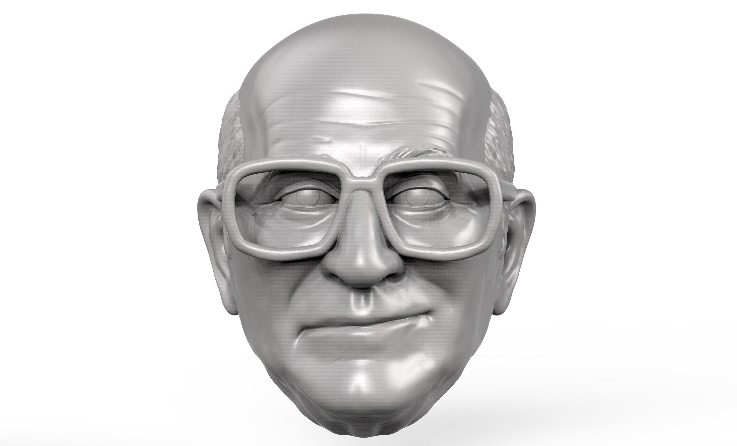 Unveiling The Genius Dominic Chianese And The Art Of Uncle Junior - k4oigg8