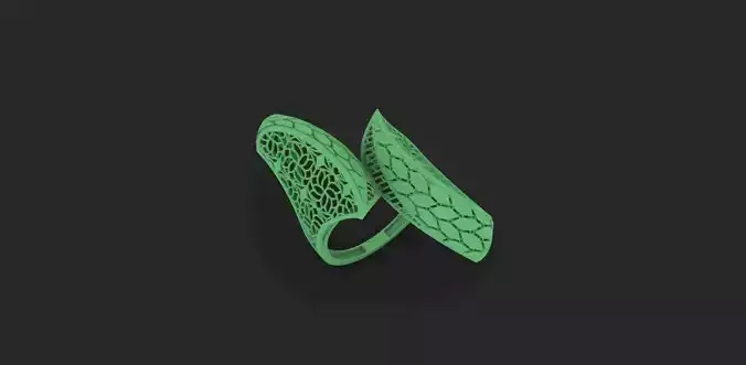 fusion ring