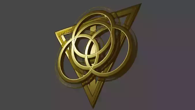 Elden Ring Sacred Seals