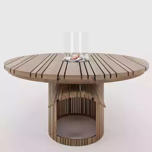 outdoor-dining-table