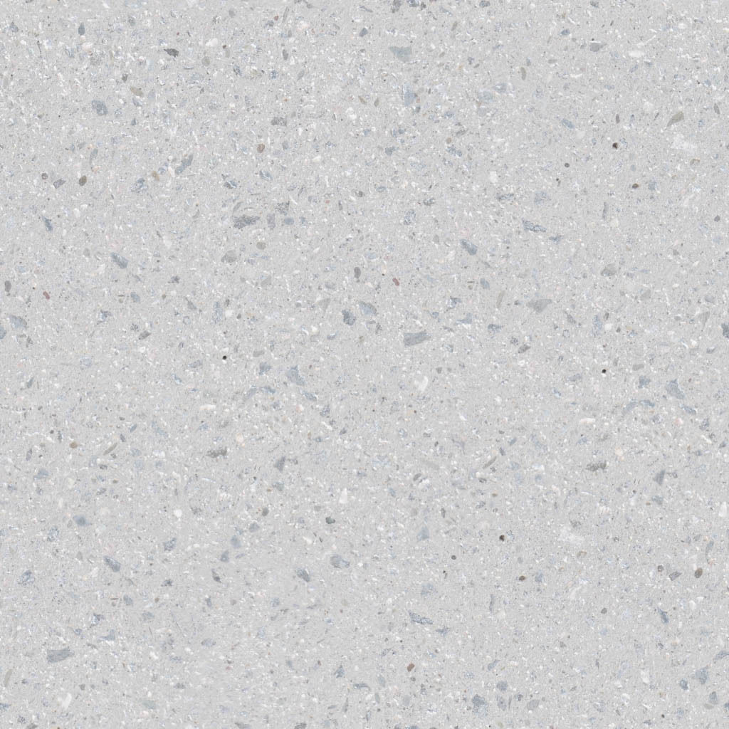 Cable-stayed beam structure 3D model_14