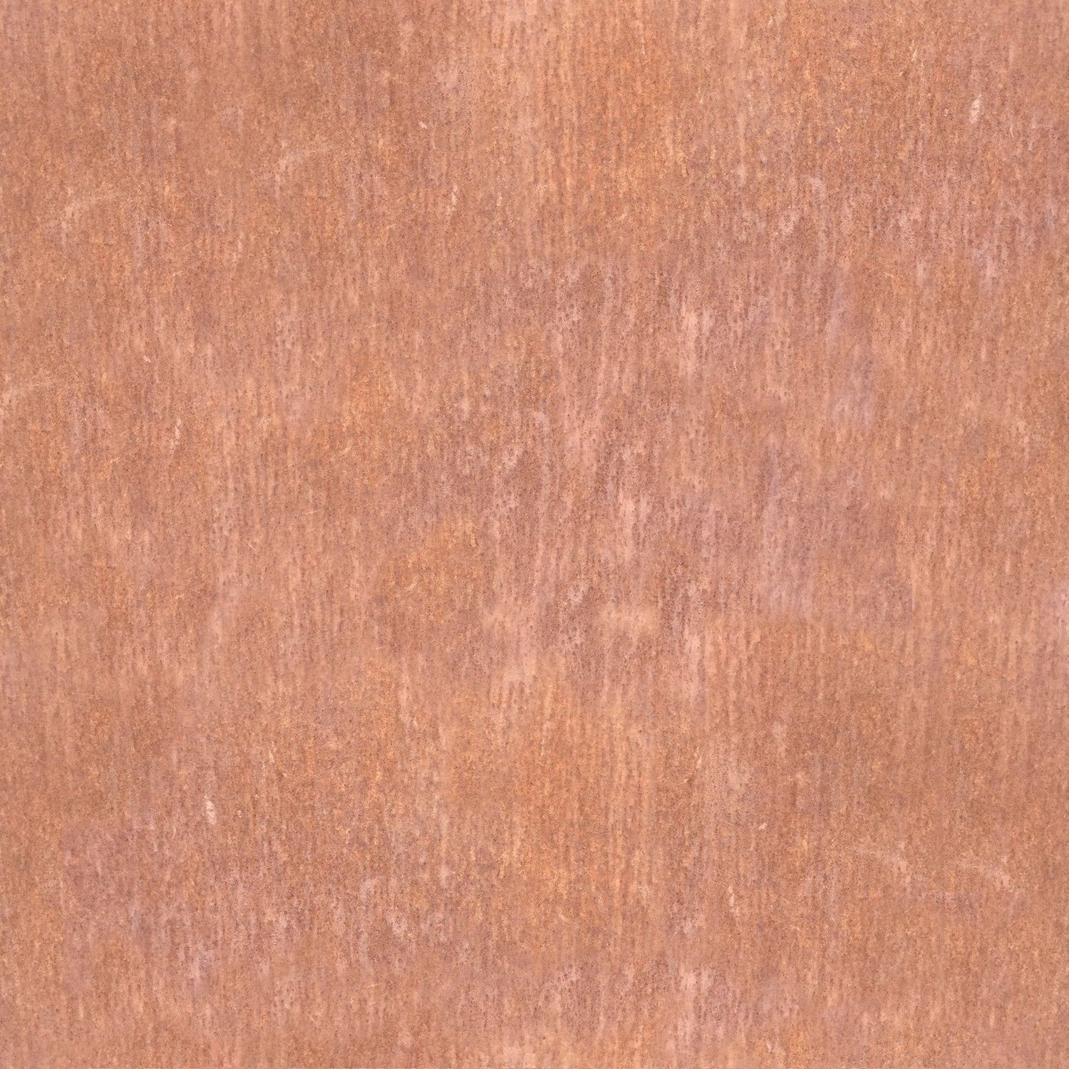 Cable-stayed beam structure 3D model_18