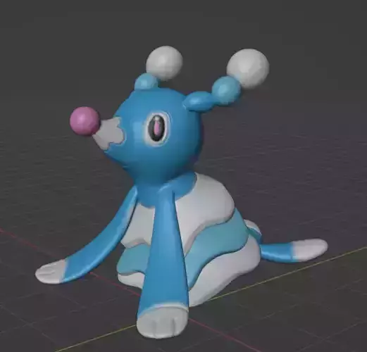 Brionne