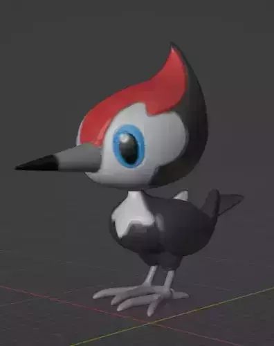Pikipek