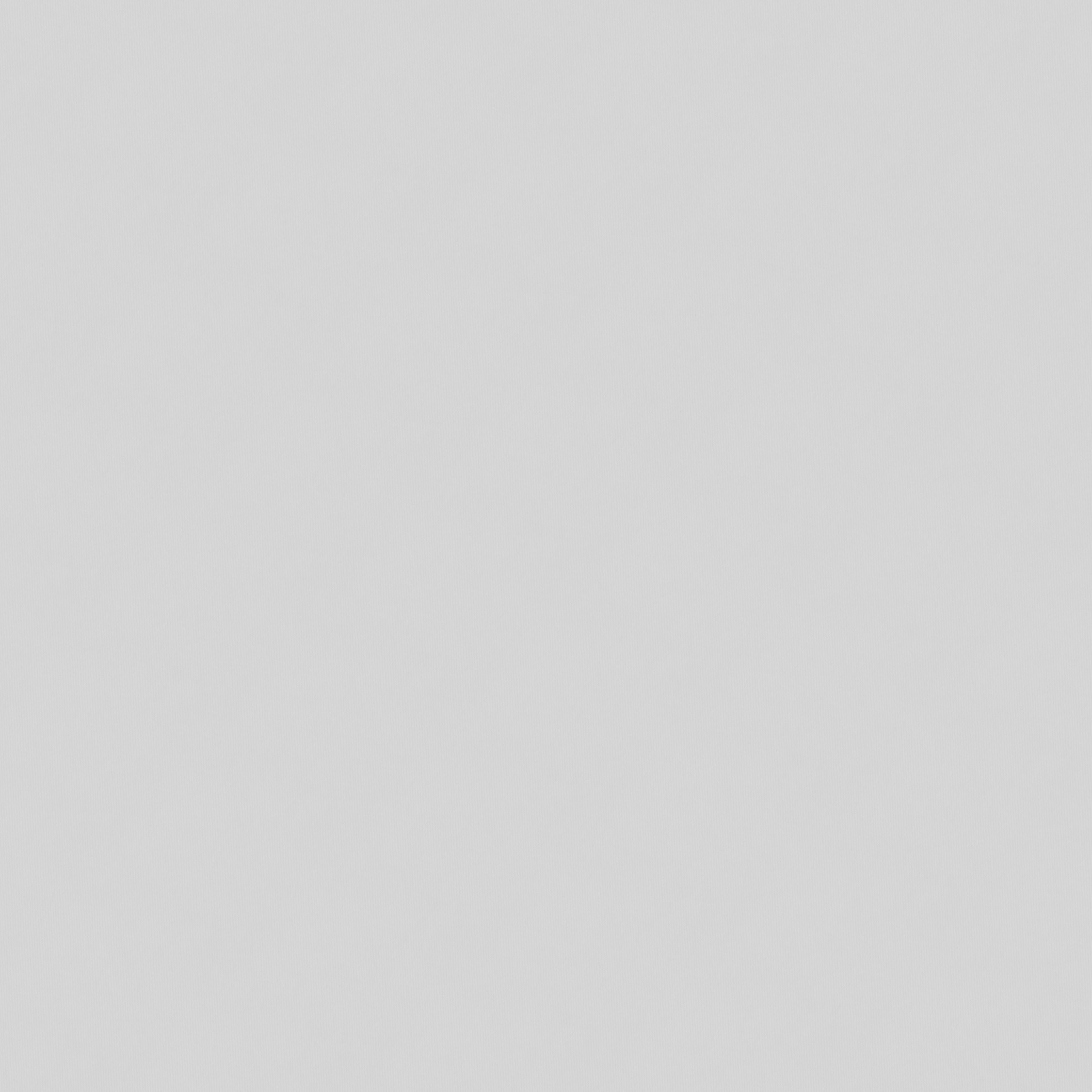 Recurve bow 3D model_22