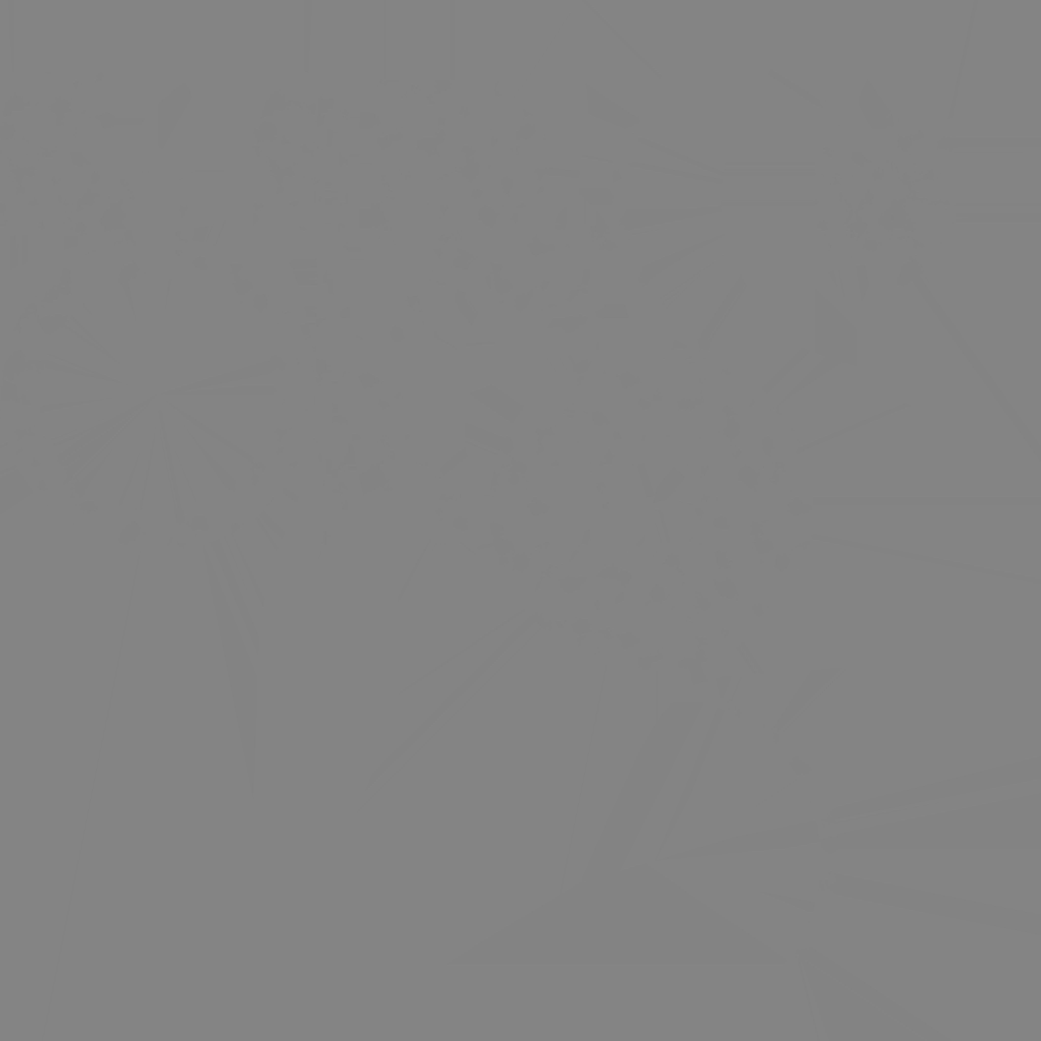 Recurve bow 3D model_30