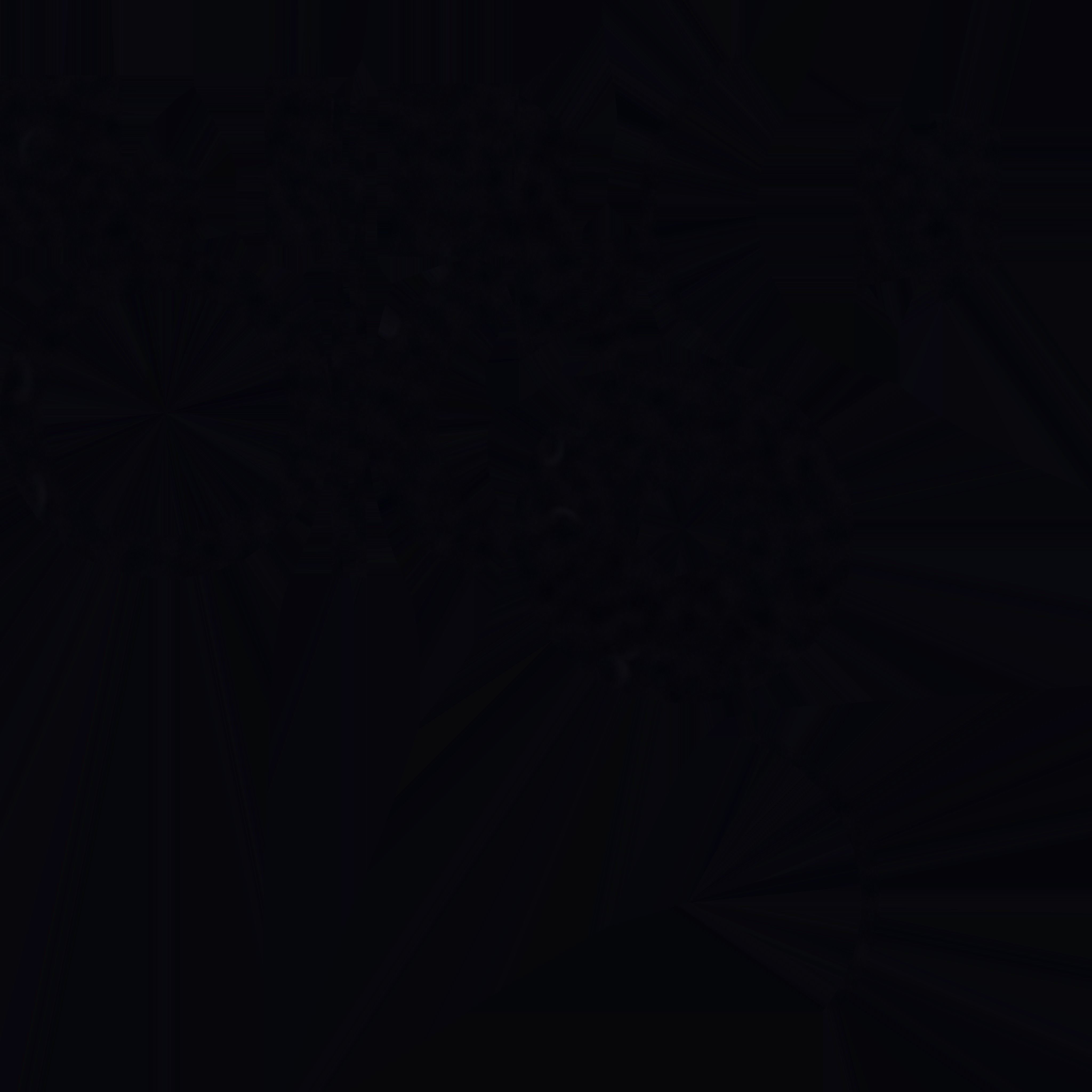 Recurve bow 3D model_6