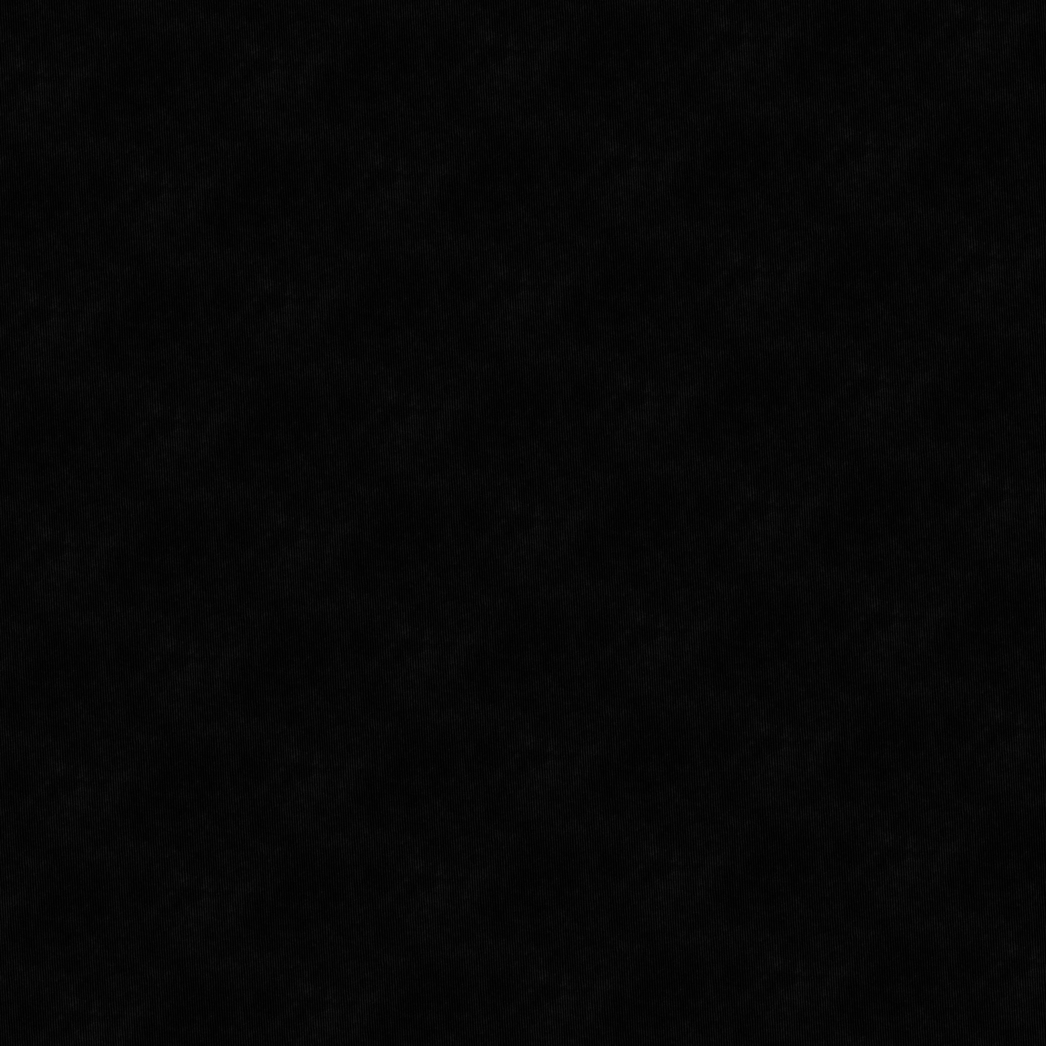 Recurve bow 3D model_18