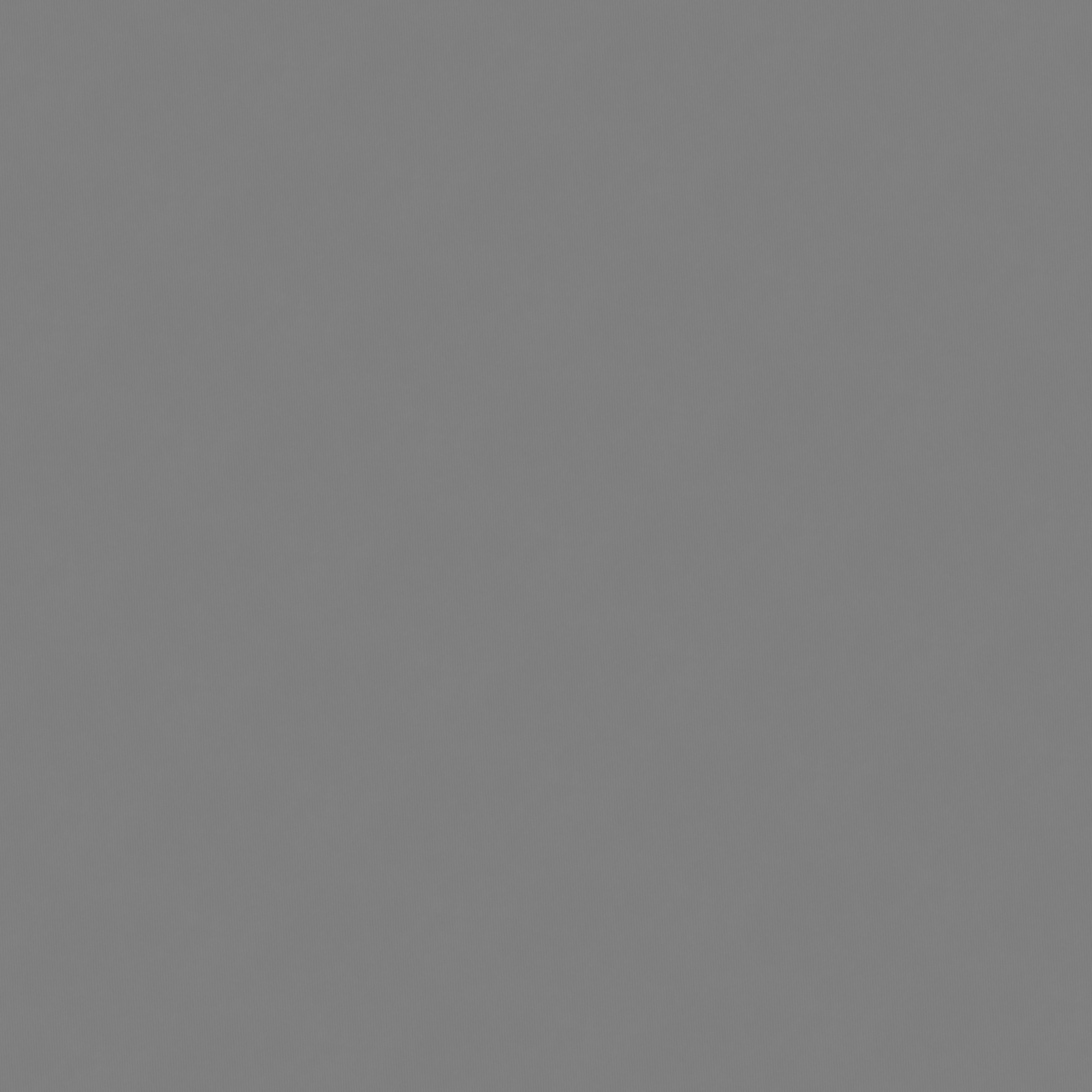 Recurve bow 3D model_19