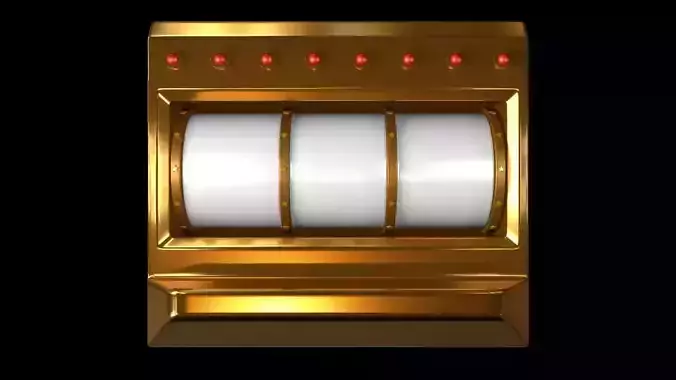 Slot Machine