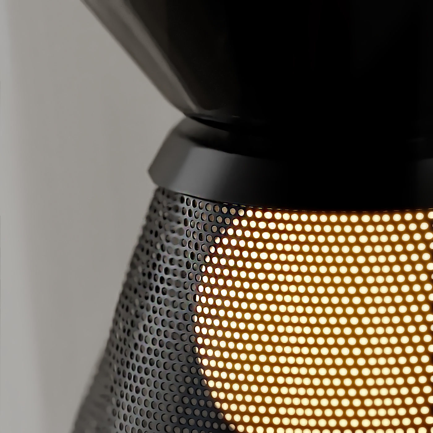 BERLIN PENDANT By Troy Lighting 3D model_1