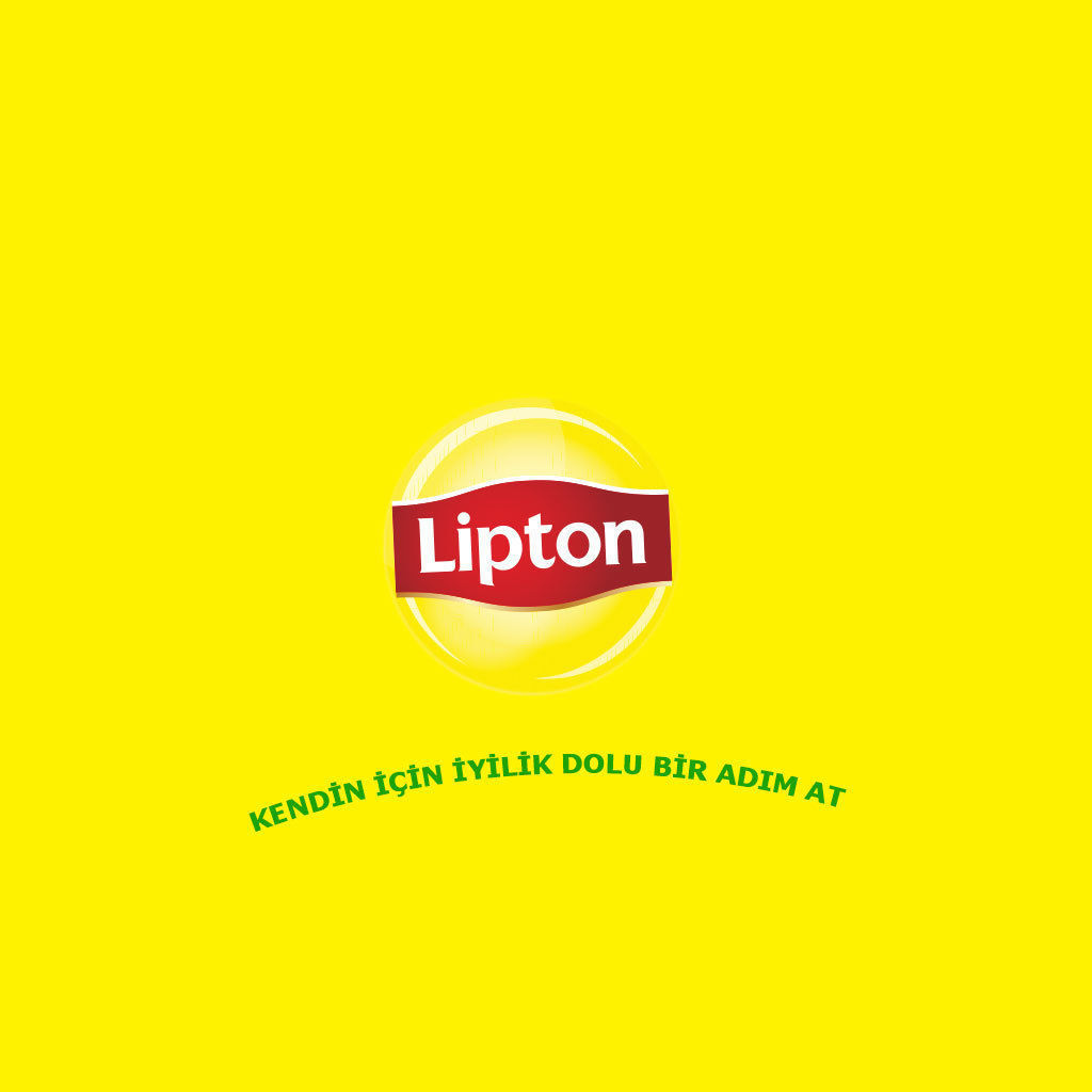 inflatable tent Low-poly 3D model_1