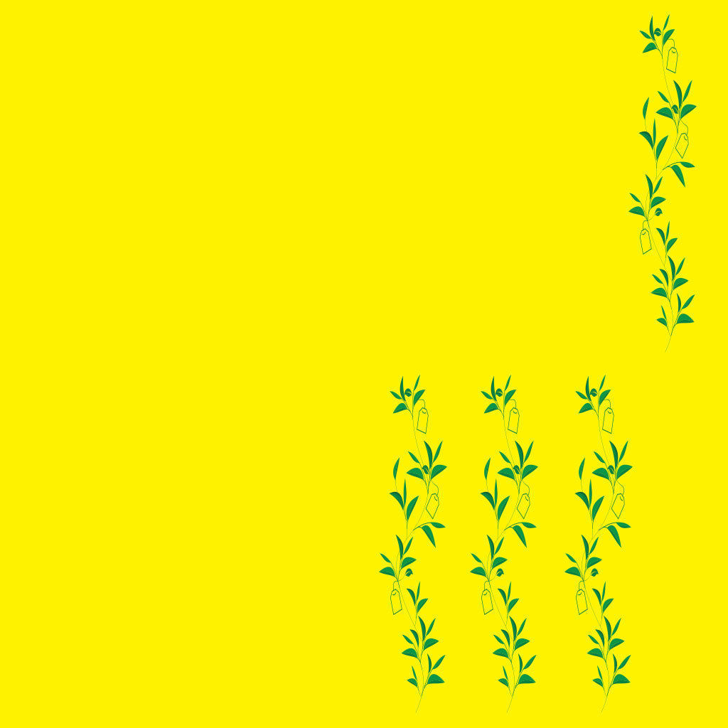 inflatable tent Low-poly 3D model_4