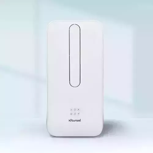 air conditioner KWC-060R