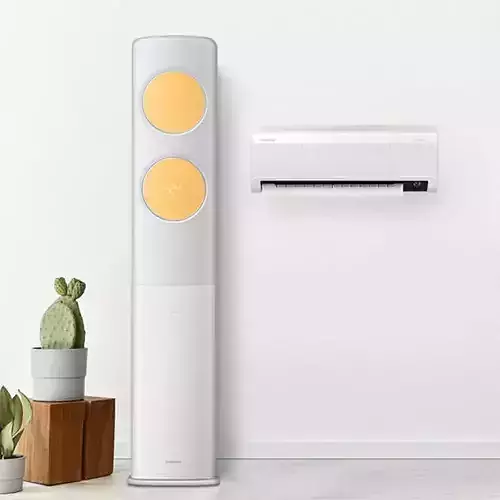 air conditioner AF17A7974YZRS