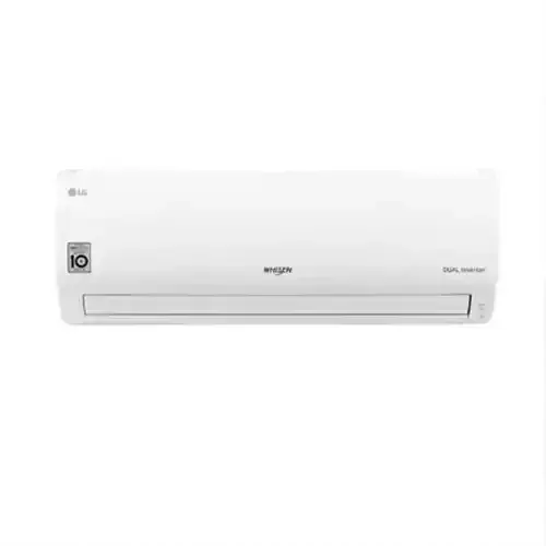 air conditioner SQ07B9PWBJ