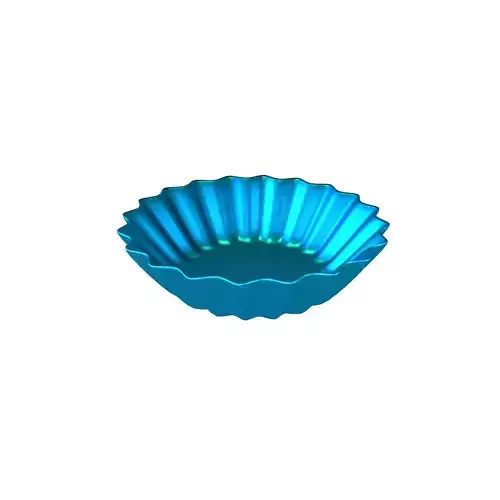 Cupcake Mold v1 002