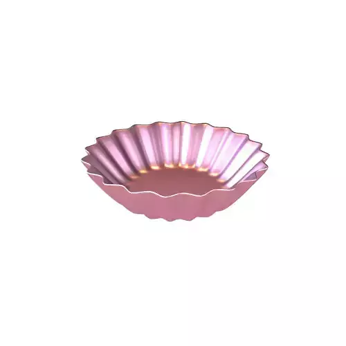 Cupcake Mold v1 003