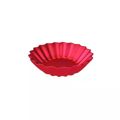 Cupcake Mold v1 004